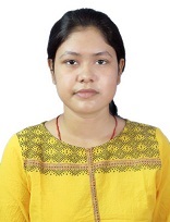 Mrs. Namrata Upadhayay