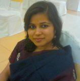 Ms. Tanuja Kumari