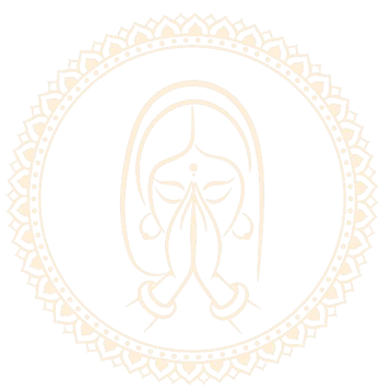namaste