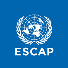 Publication of Blog on the United Nations: UNESCAP Website