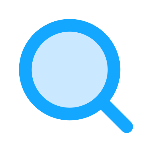 Search