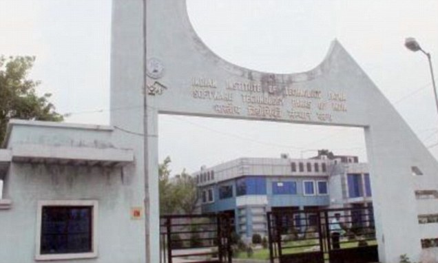 2009